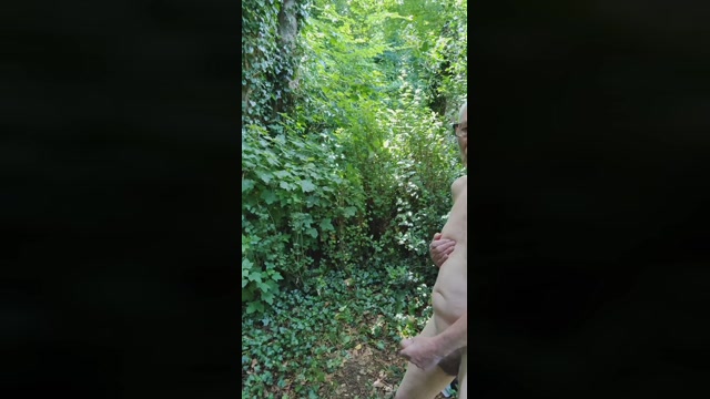 cutaboverest  26-06-2022 Recorded Video kinky