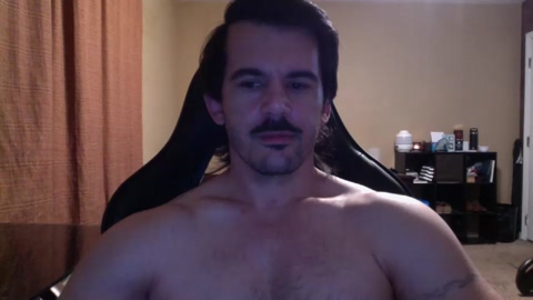 dalongshank  26-06-2022 video hot