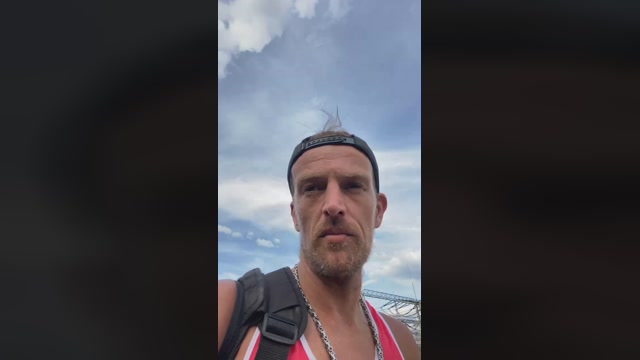 darksecret_Lar  25-06-2022 Recorded Video deep