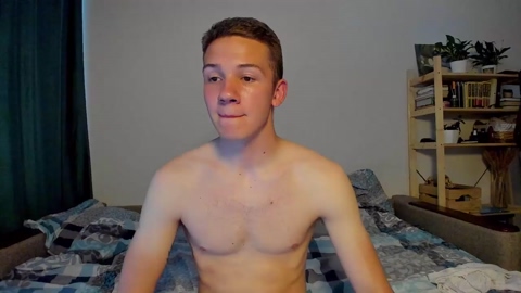 david_smile  25-06-2022 video hard