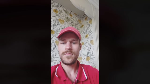 davidou_sexy2  26-06-2022 Recorded Video Cam