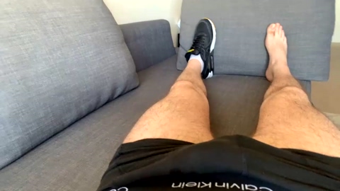 denis647  26-06-2022 video Porn