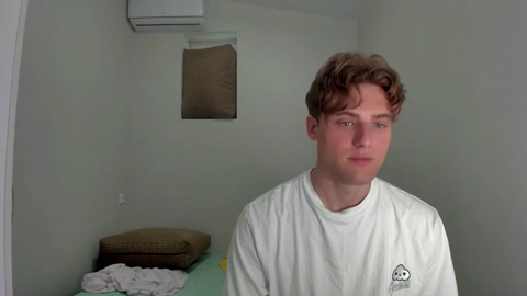 devilnut1  26-06-2022 video dirty