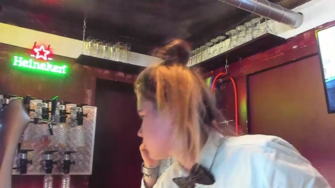dirtypub 25-06-2022 fuckface 