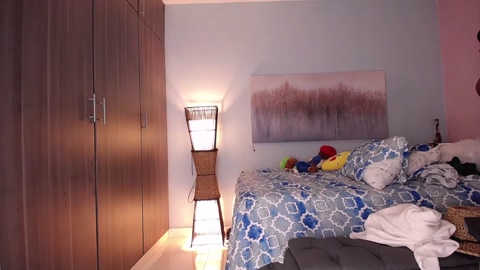 dirtyxboys  26-06-2022 video beautiful