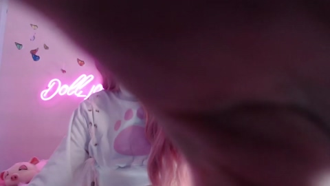 doll_joy 26-06-2022 bj-dildo 