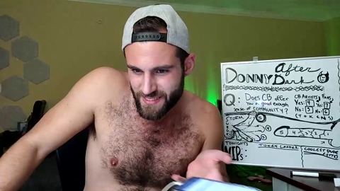 donny_hoff  25-06-2022 video beautiful