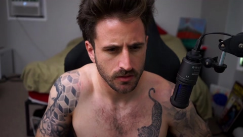 dukethedude  26-06-2022 video sweet