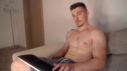 eddieds  26-06-2022 video toy