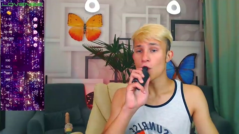 edward_sgb  25-06-2022 video fuck