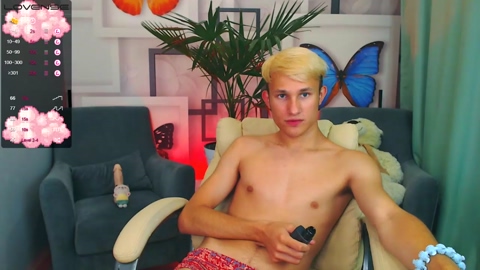 edward_sgb  26-06-2022 video hardcore