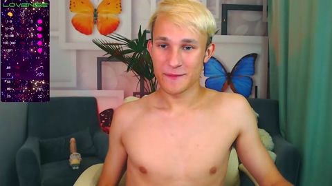 edward_sgb  26-06-2022 video lush