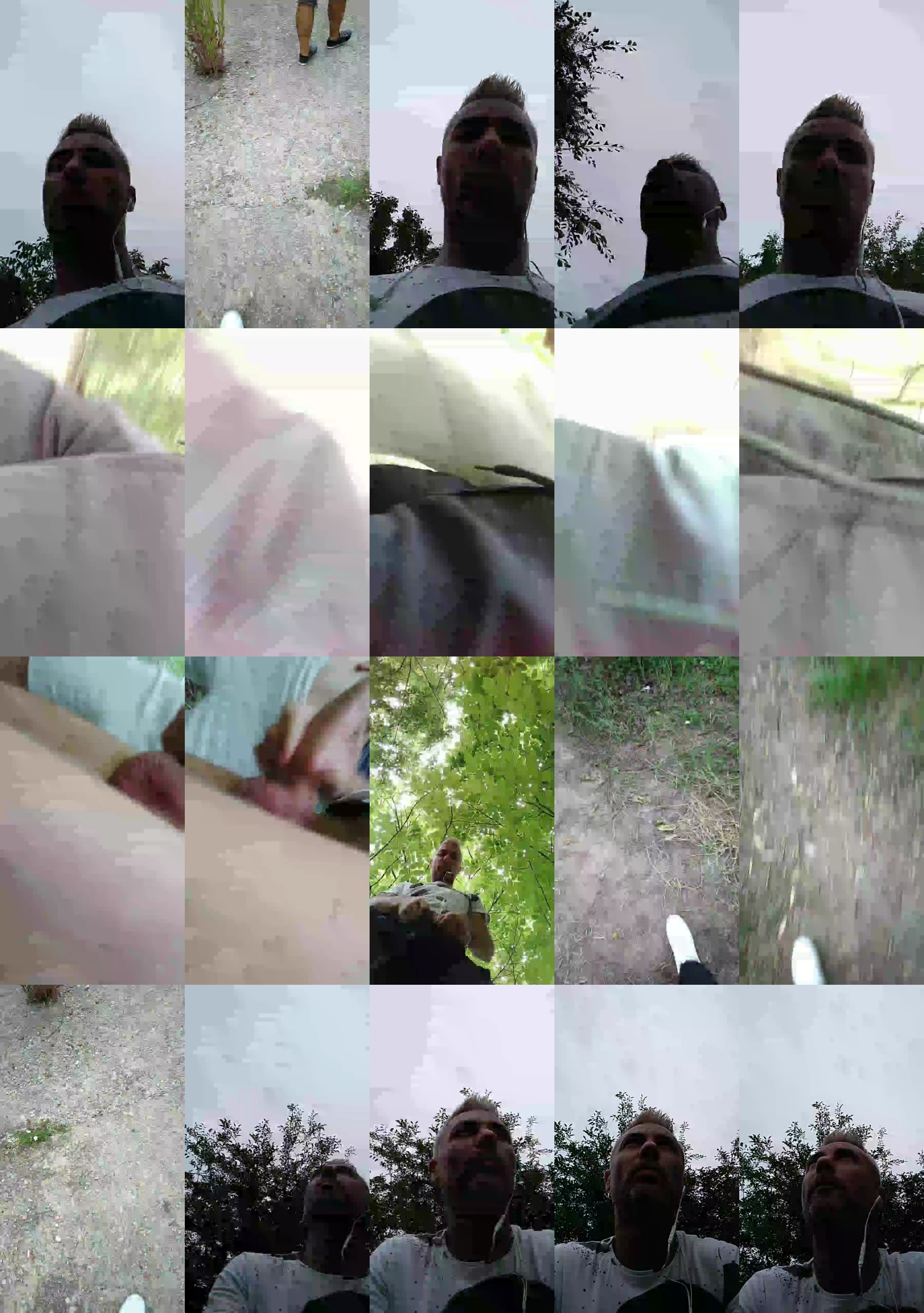 emanuele033  26-06-2022 Recorded Video twink
