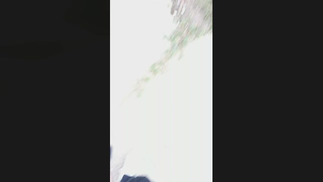 emanuele033  26-06-2022 Recorded Video amateur