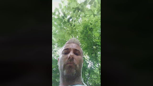 emanuele033  26-06-2022 Recorded Video toys