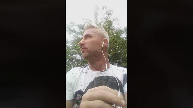 emanuele033  26-06-2022 Recorded Video suckcock