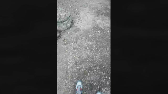 emanuele033  25-06-2022 Recorded Video bigass