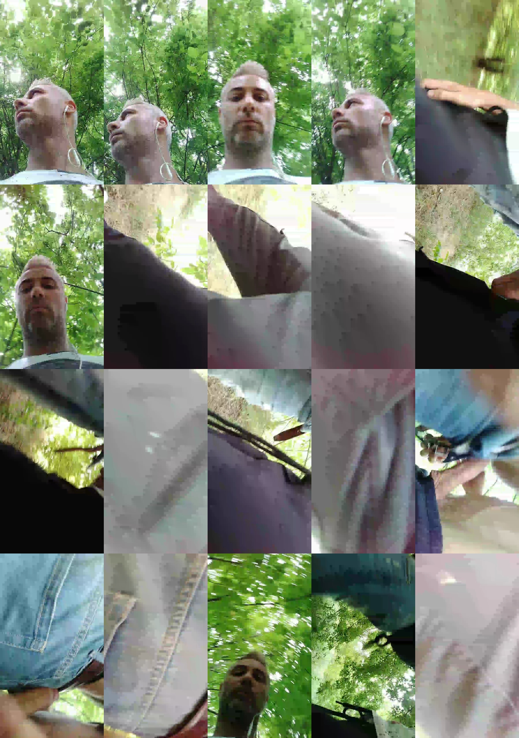 emanuele033  26-06-2022 Recorded Video toys