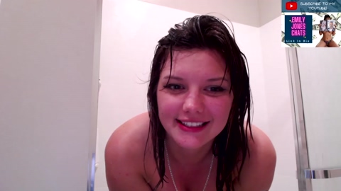emilyjoneschat 26-06-2022 pussy 
