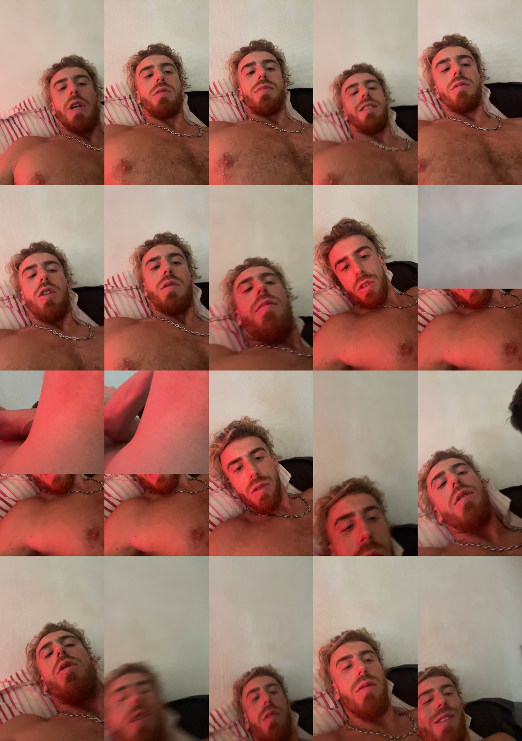 envie59200  25-06-2022 Recorded Video Recorded