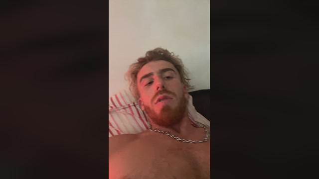 envie59200  25-06-2022 Recorded Video Recorded