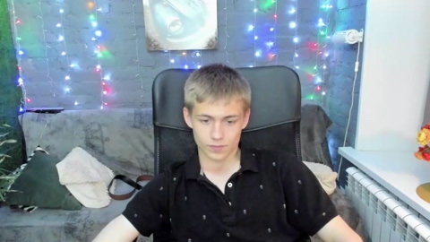 ermak_mortal  25-06-2022 video Pretty