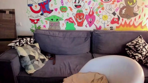 ermak_mortal  26-06-2022 video suckshow