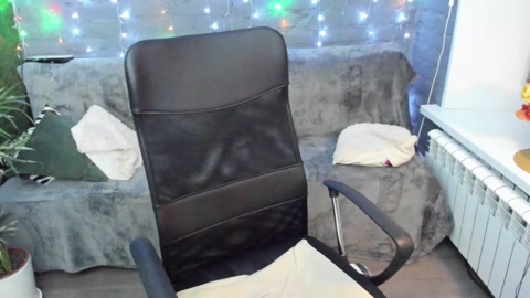 ermak_mortal  26-06-2022 video suck