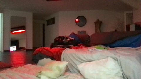 fistsmsoft1  25-06-2022 Recorded Video moan
