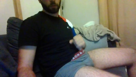 flodick50  25-06-2022 Recorded Video kinky