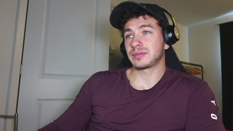 frewfun  26-06-2022 video sexykitty