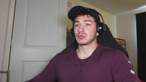 frewfun  26-06-2022 video strip