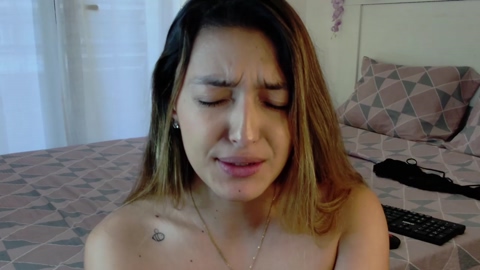 gabybabe_ 26-06-2022 Porn 