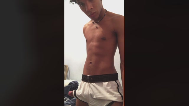 gayfor18