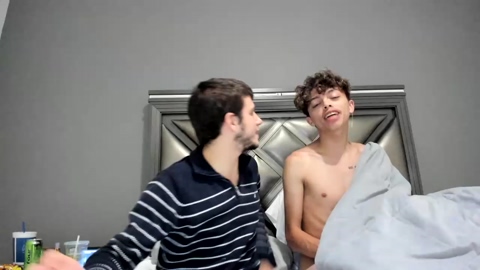 gayndepressed  26-06-2022 video fuckhard