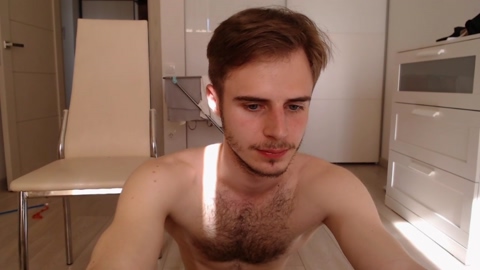 georges_place  25-06-2022 video suck