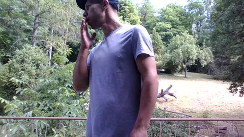 germansexyboy2  26-06-2022 Recorded Video handsome