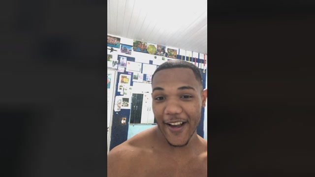 hal4elson  26-06-2022 Recorded Video twink