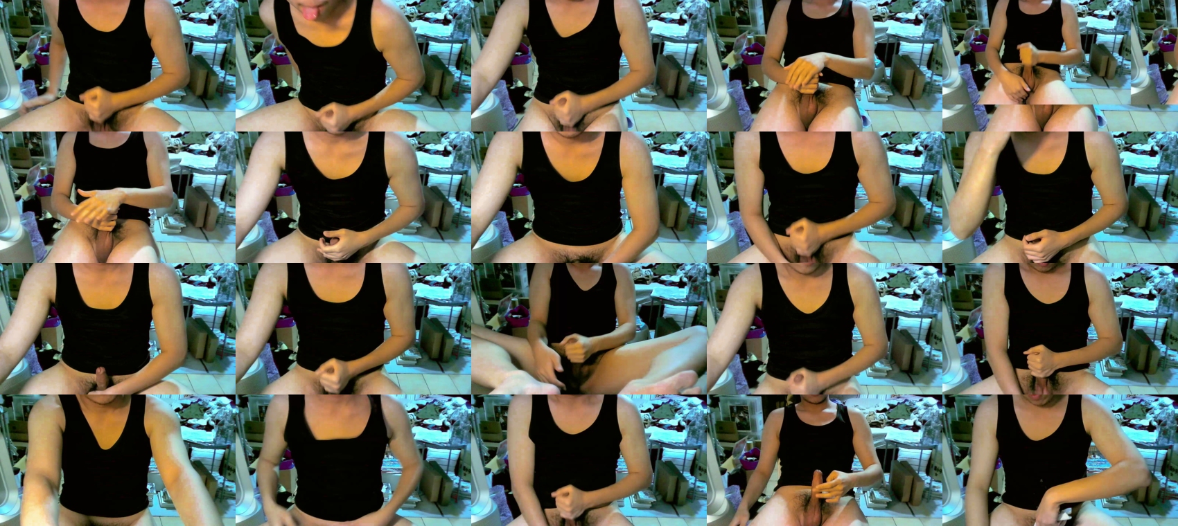 hang_9545  25-06-2022 Recorded Video beauty