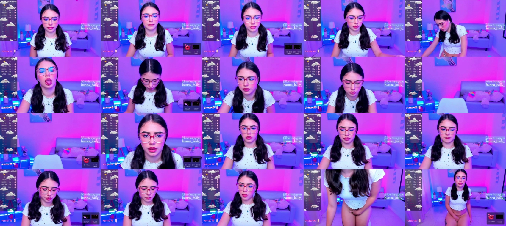 hanna_baily 26-06-2022 fuckface 