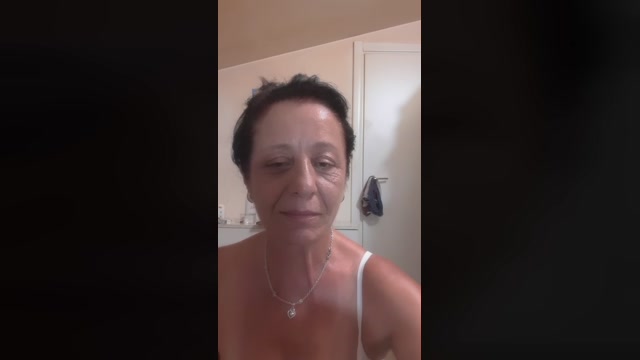 havana69xxx 26-06-2022 orgasm 