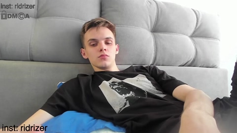 horny_jerk_roy_prick2001  26-06-2022 video sexy