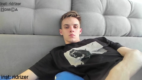 horny_jerk_roy_prick2001  26-06-2022 video Pretty