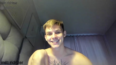 horny_jerk_roy_prick2001  26-06-2022 video analsex