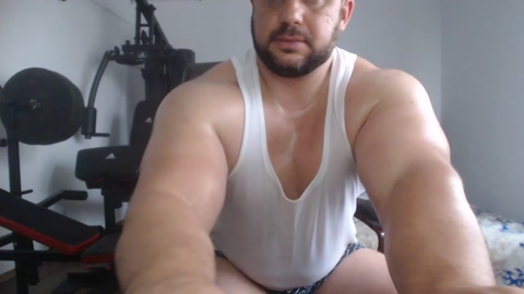 hot_stefano1  26-06-2022 video hardcock