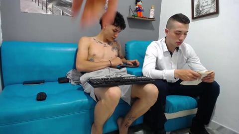 hot_work  25-06-2022 Recorded Video bigcock