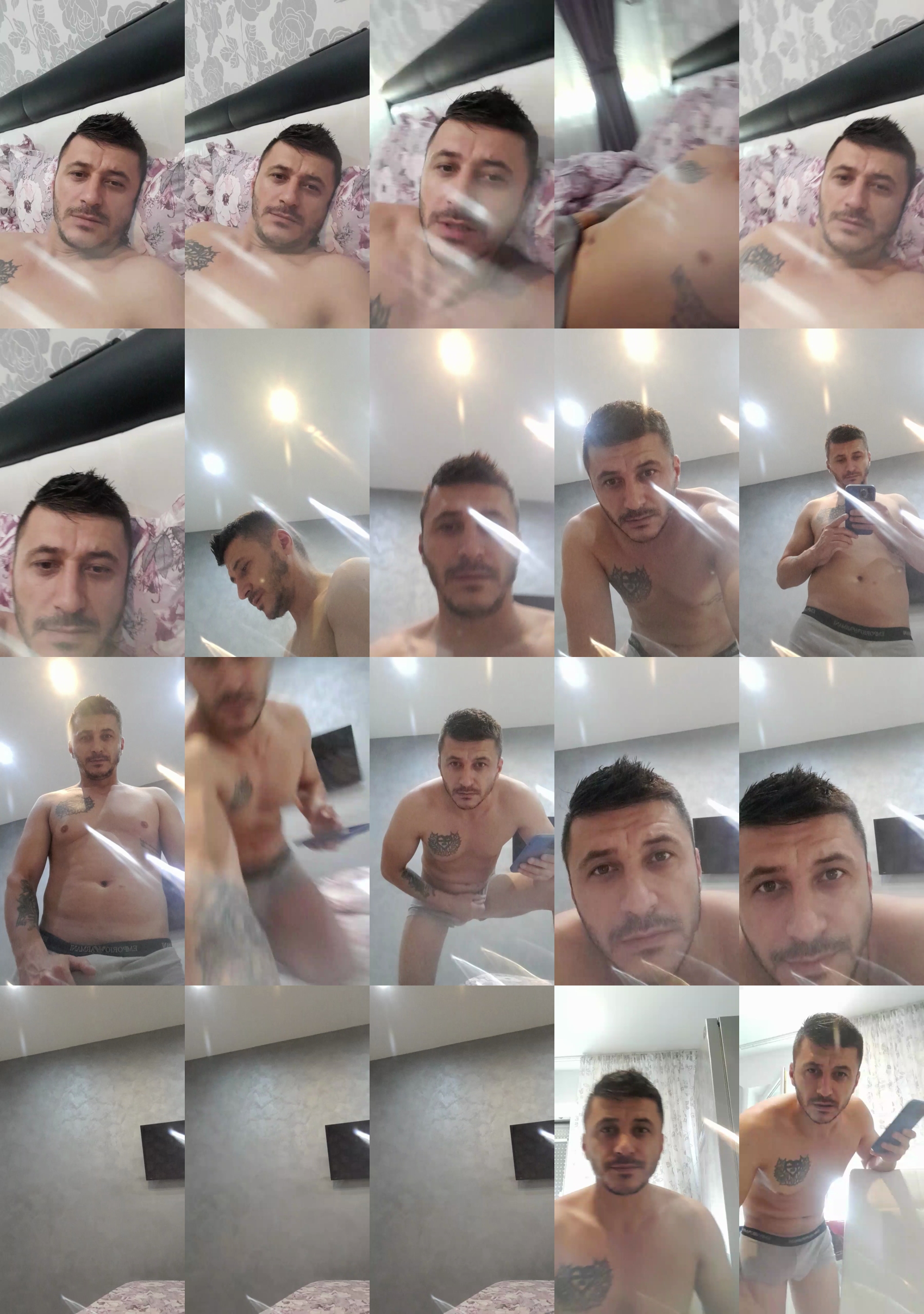 hotcouple27xxx  26-06-2022 Recorded Video kissing