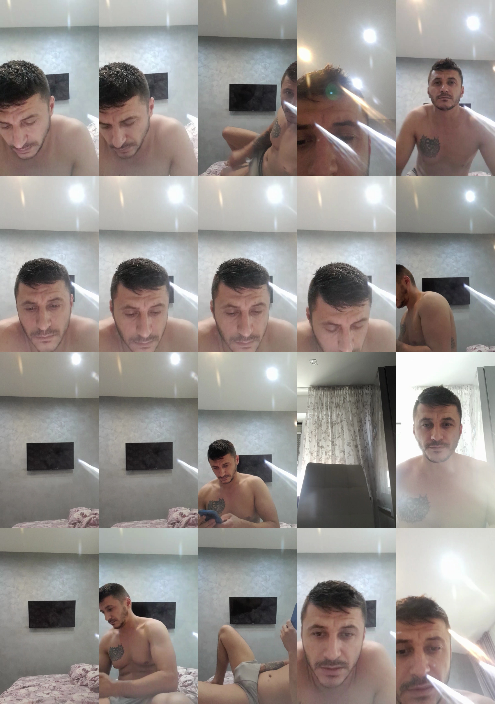 hotcouple27xxx  26-06-2022 Recorded Video analtoy