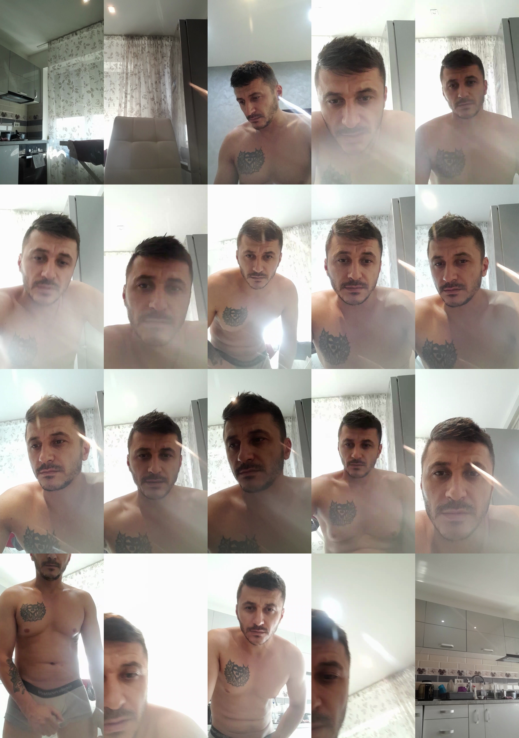 hotcouple27xxx  26-06-2022 Recorded Video deep