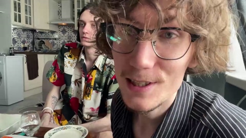 how_to_cook_polenta  25-06-2022 video cute